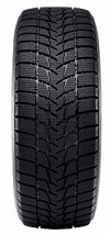 185/65 R15 XL 92T TL ALPINA GT E-E-1